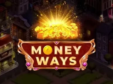 Olympe Casino screenshot