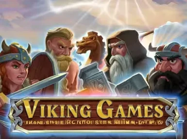 Olympe Casino screenshot